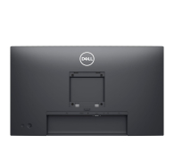 DELL P2425H-WOS - 1264617 - zdjęcie 4